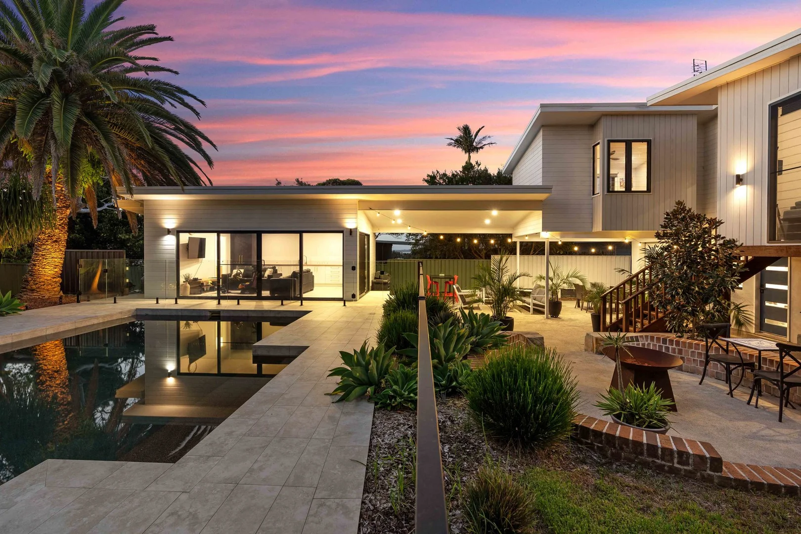 Additional image 3 of 35 Pacific Street, Caves Beach NSW 2281