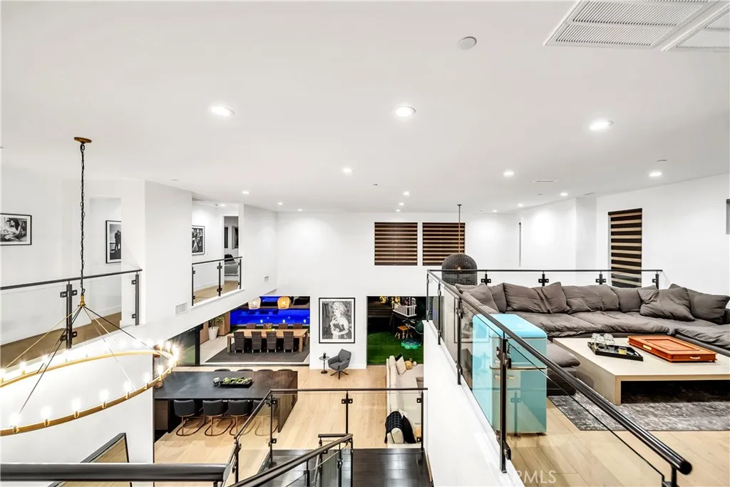Additional image 38 of 20431 W Windsor Ln, Porter Ranch, CA 91326