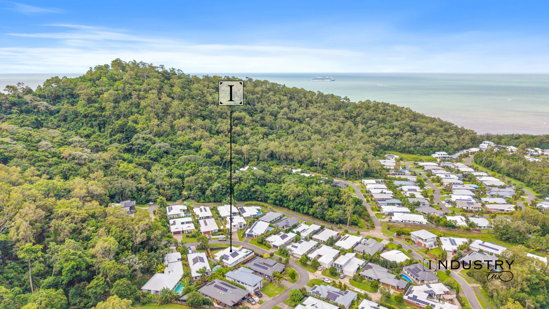 Additional image 24 of 59 Flagship Drive, Trinity Beach QLD 4879