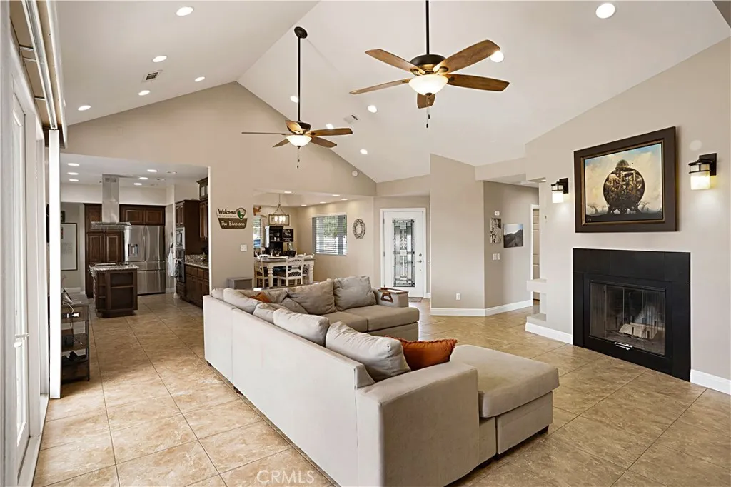 Additional image 71 of 49501 Ironwood Way, Aguanga, CA 92536