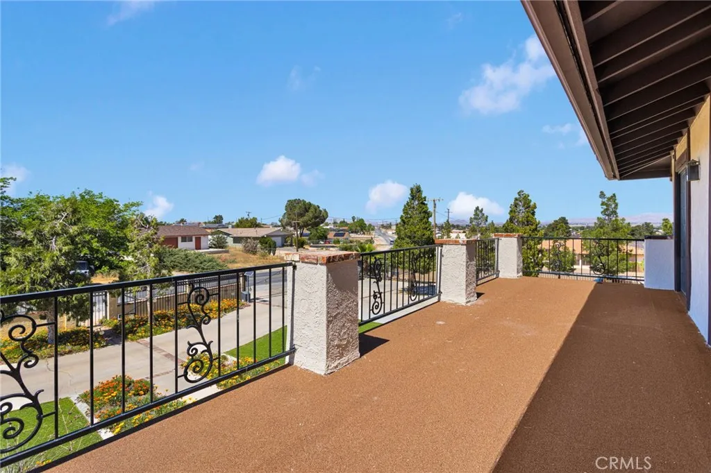 Additional image 22 of 9535 Timberlane Ave, Hesperia, CA 92345