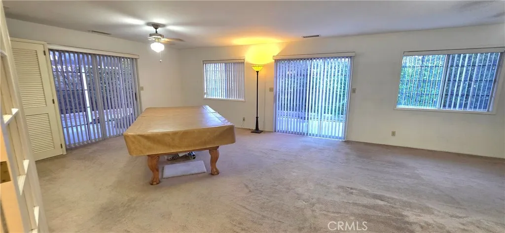 Additional image 4 of 22814 Garzota Dr, Valencia, CA 91354