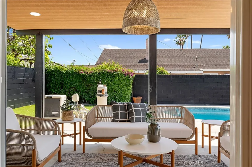 Additional image 25 of 4422 E Silverleaf Ave, Orange, CA 92869