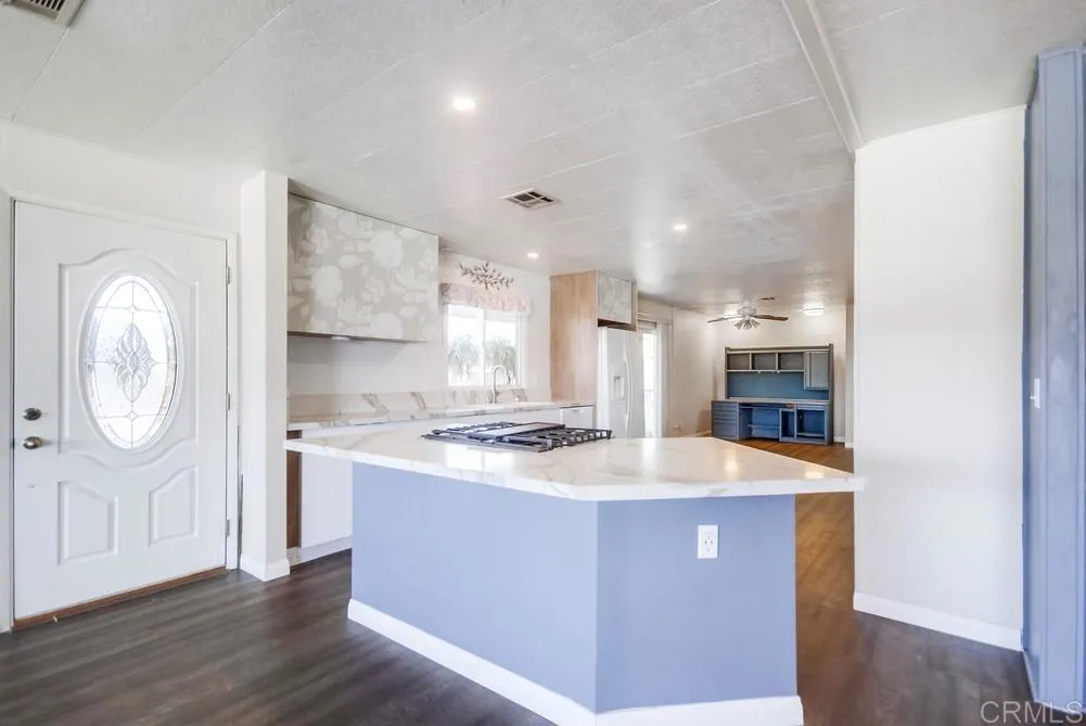 Additional image 23 of 9500 Harritt Rd #70, Lakeside, CA 92040