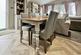 Additional image 11 of Killigarth, Looe, Cornwall, PL13