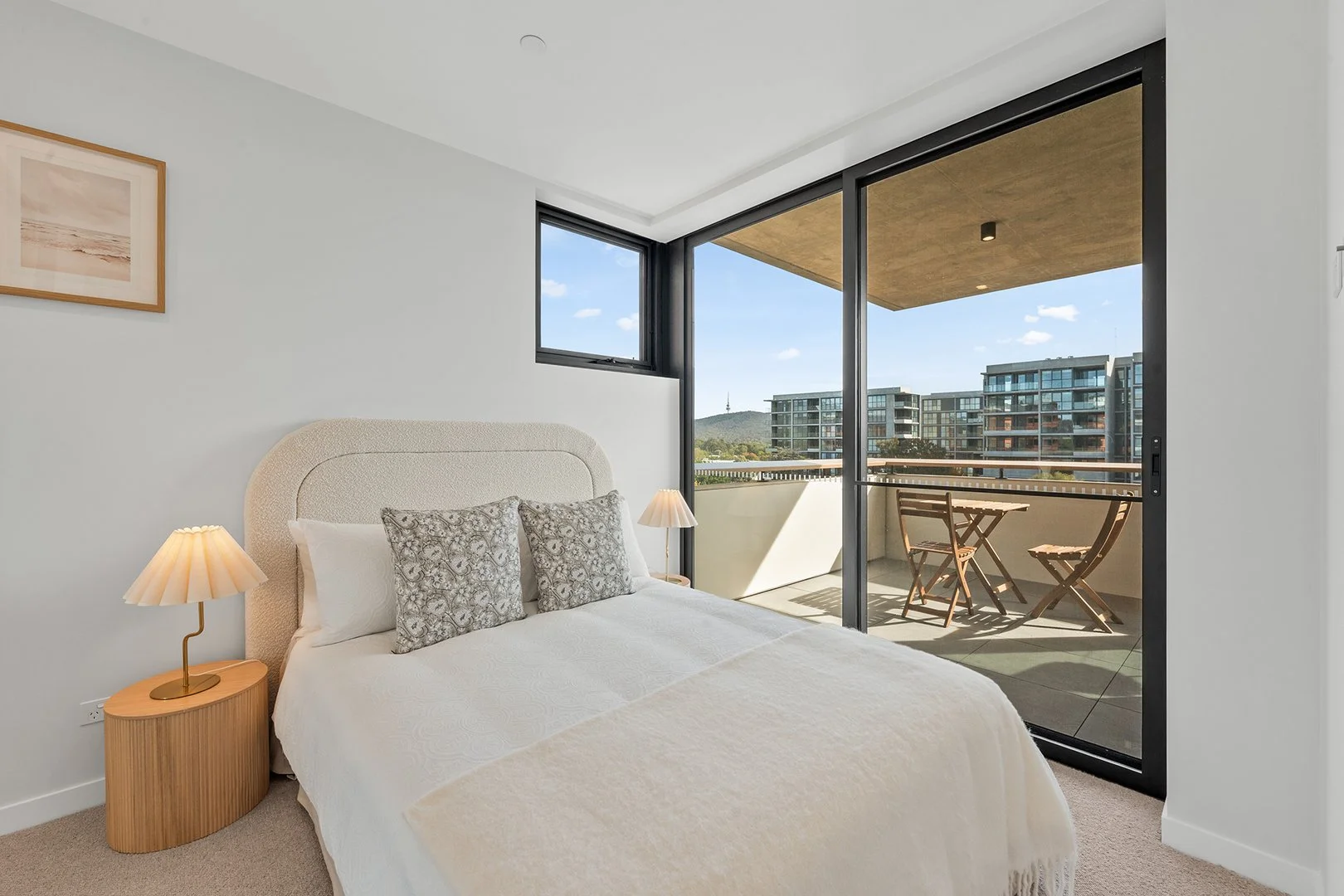 Additional image 15 of 503/300 Northbourne Avenue, Dickson ACT 2602