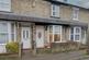 Burnsfield Street, Chatteris