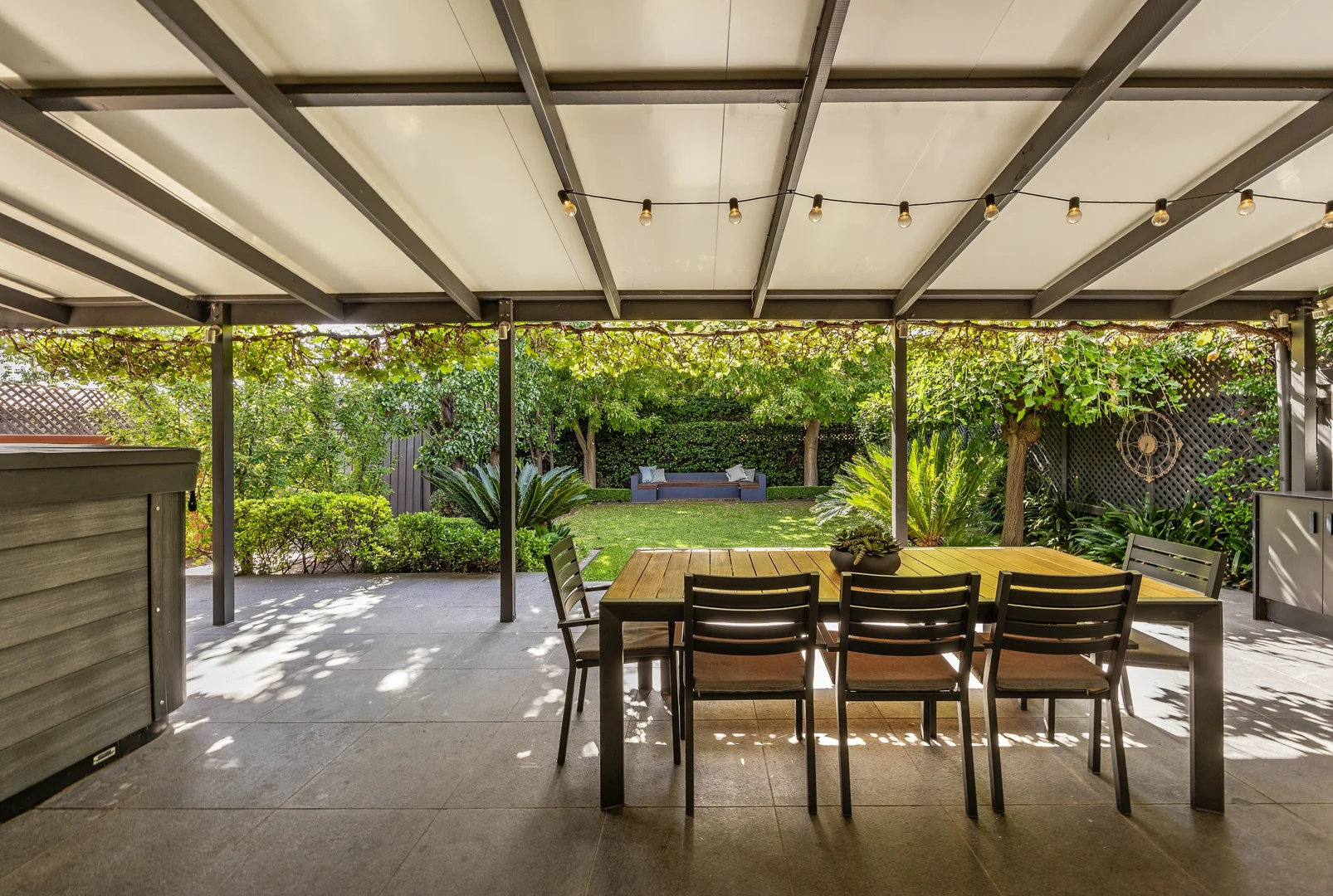Additional image 16 of 2 Marian Place, Prospect SA 5082