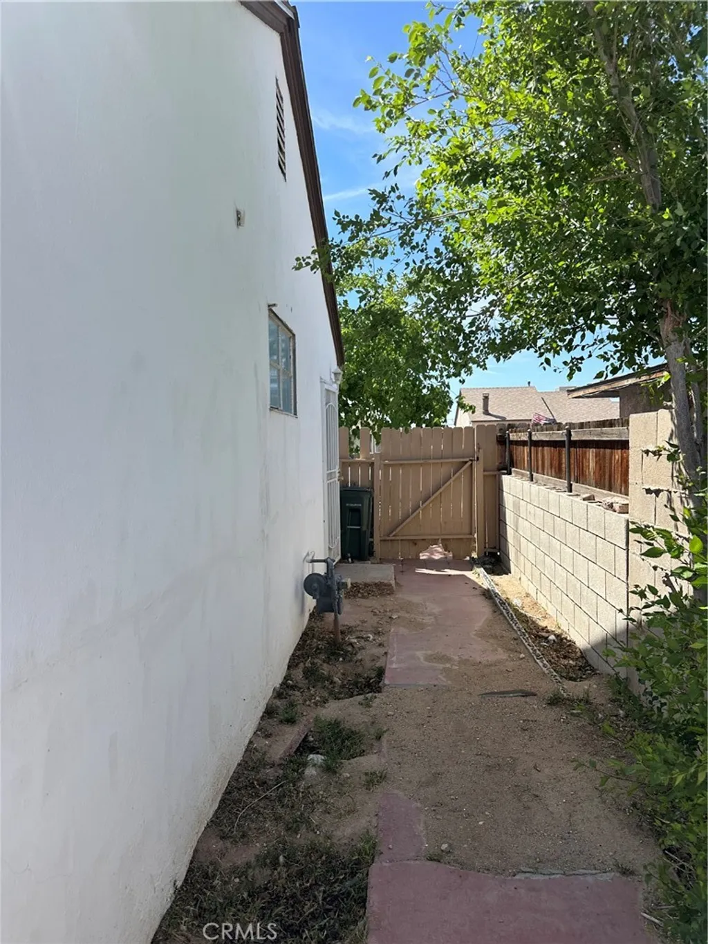 Additional image 9 of 709 Caliente Dr, Barstow, CA 92311