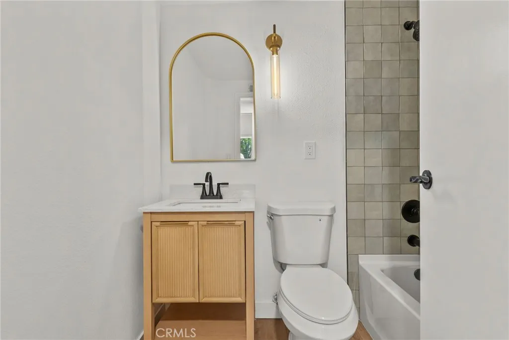 Additional image 60 of 27837 Bakerton Ave, Canyon Country, CA 91351