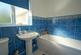 Additional image 23 of Churchfield Drive, Wickersley, Rotherham, South Yorkshire, S66