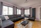 Additional image 3 of 8 Wallace Avenue, Wallyford, East Lothian, EH21 8BZ
