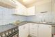 Additional image 7 of Canterbury Road, Willesborough, Ashford, Kent, TN24