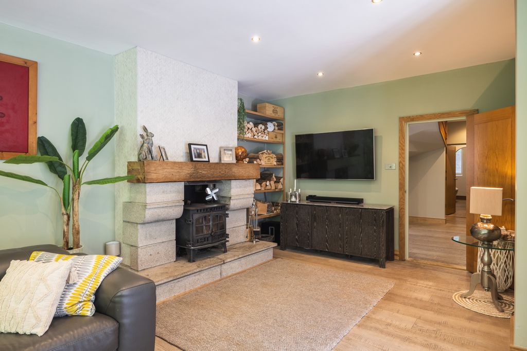 Additional image 20 of 5 bed detached house to rentLe Mont Sohier, St. Saviour, Jersey JE2