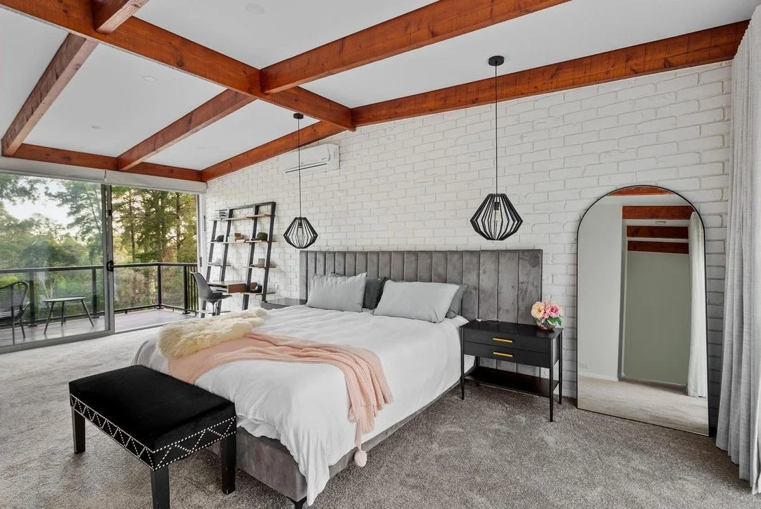 Additional image 7 of 98 Lavender Park Road, Eltham VIC 3095