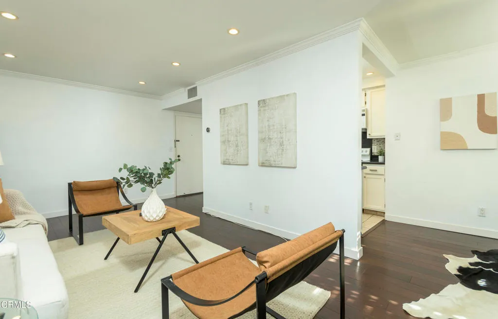Additional image 35 of 355 S Madison Ave Unit 212, Pasadena, CA 91101