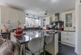 Additional image 5 of Fairwater Close, Evesham WR11