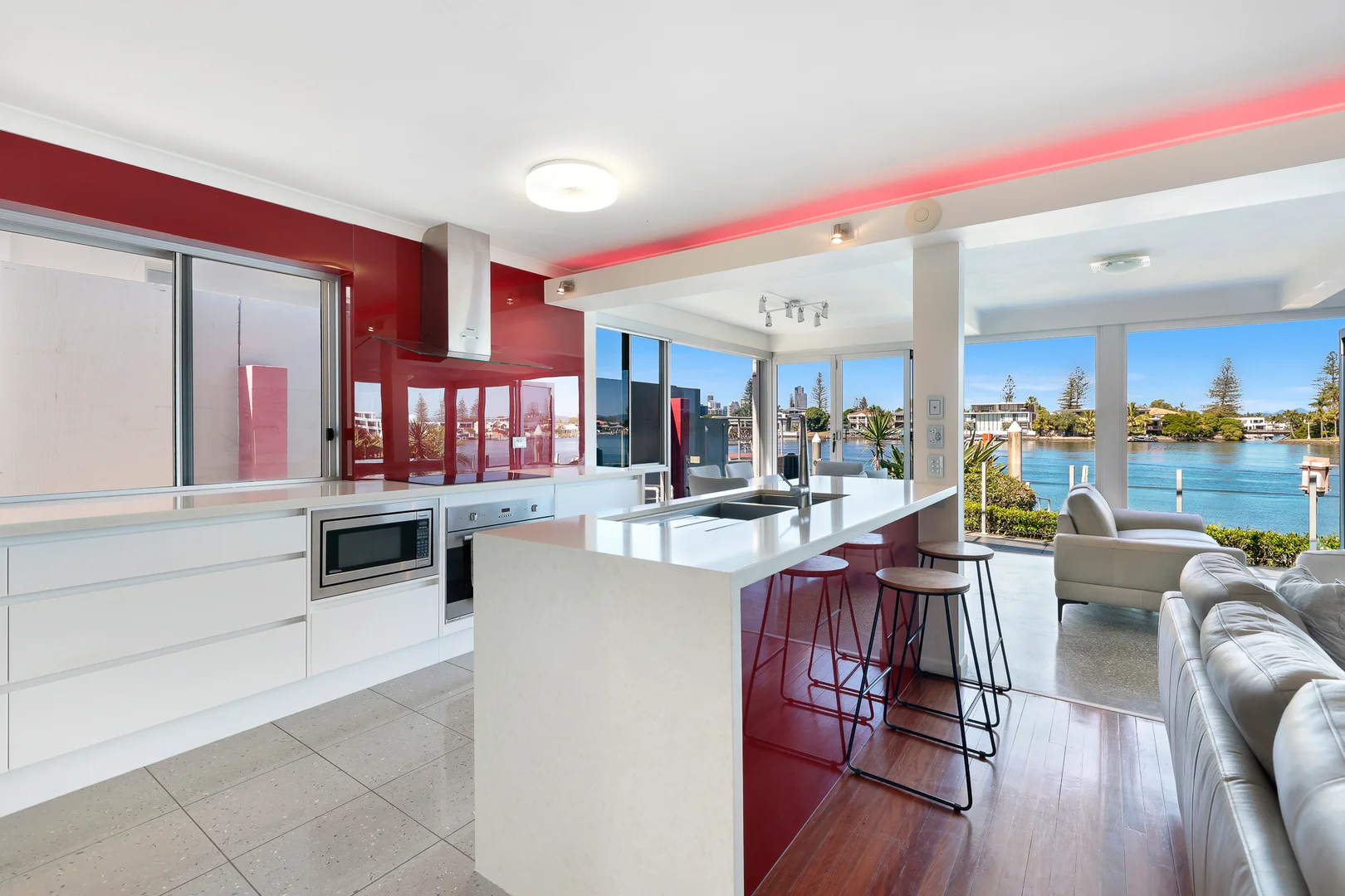 Additional image 4 of 10 Sunset Boulevard, Surfers Paradise QLD 4217