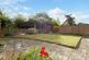Additional image 15 of Dodson Vale, Ipswich IP5