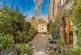 Additional image 2 of Lauriston Gardens, Lauriston, Edinburgh