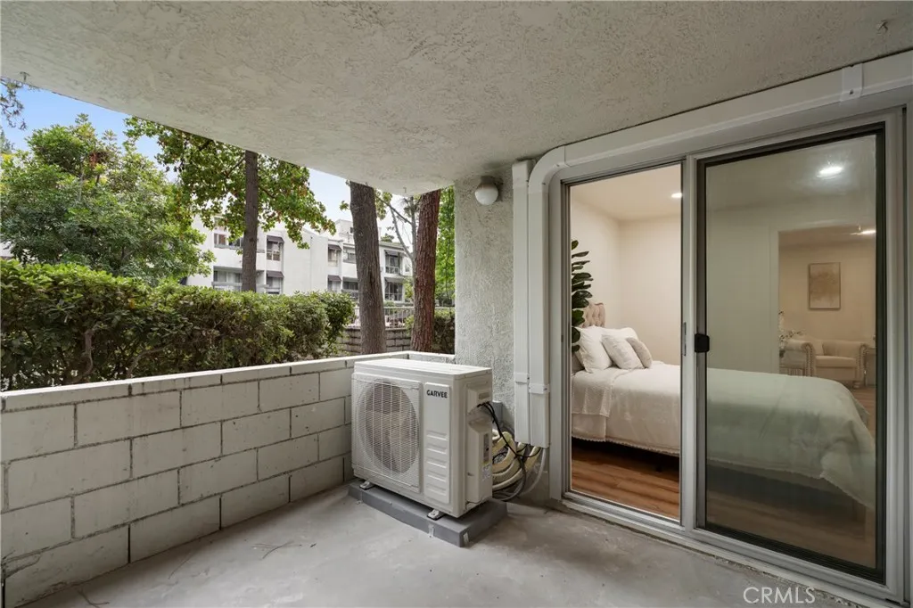 Additional image 28 of 4900 Overland Avenue Unit 135, Culver City, CA 90230
