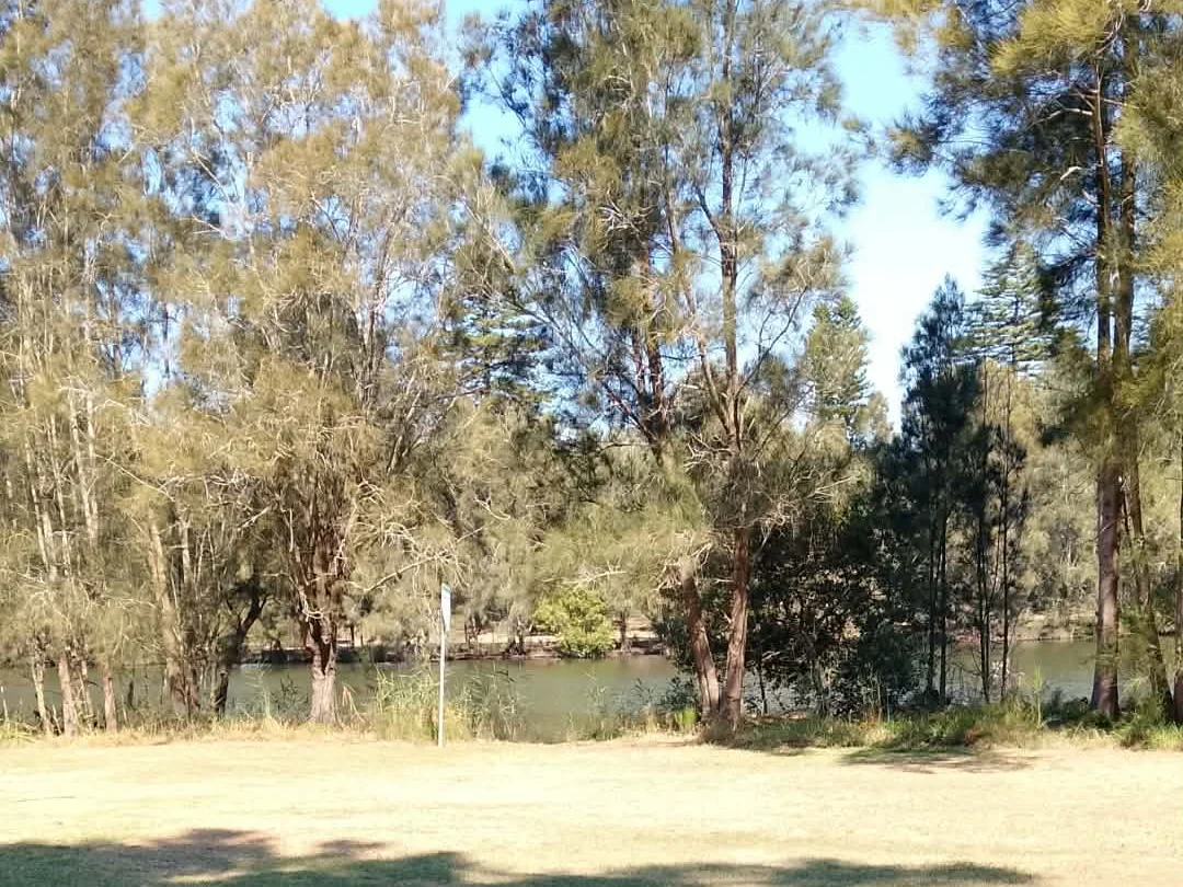 Additional image 10 of Queenscliff NSW 2096