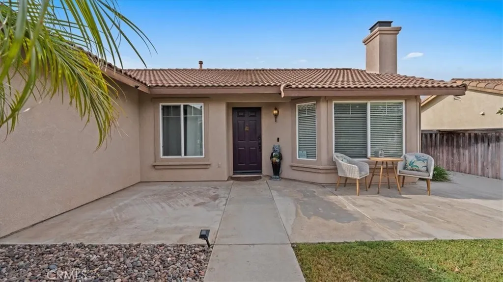 Additional image 40 of 22125 Country Hills Drive, Wildomar, CA 92595