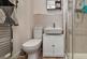 Additional image 5 of Wynns Close, Bridgtown, Cannock, WS11
