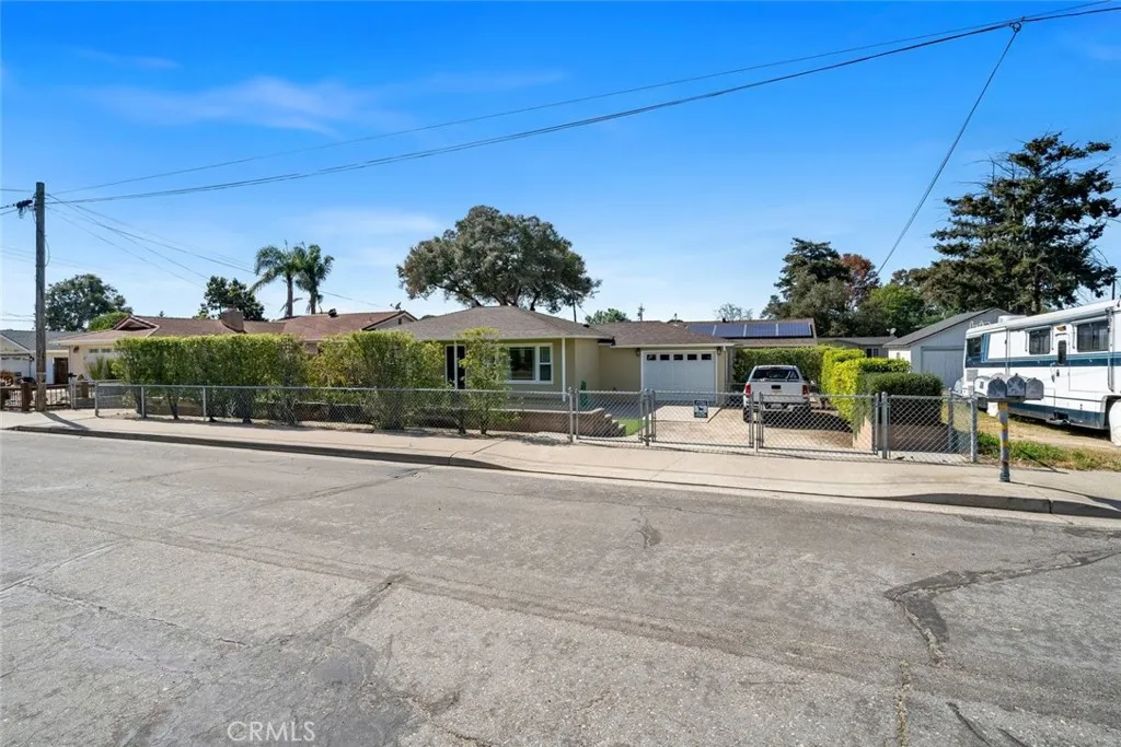 Additional image 3 of 270 Walnut Street, Arroyo Grande, CA 93420