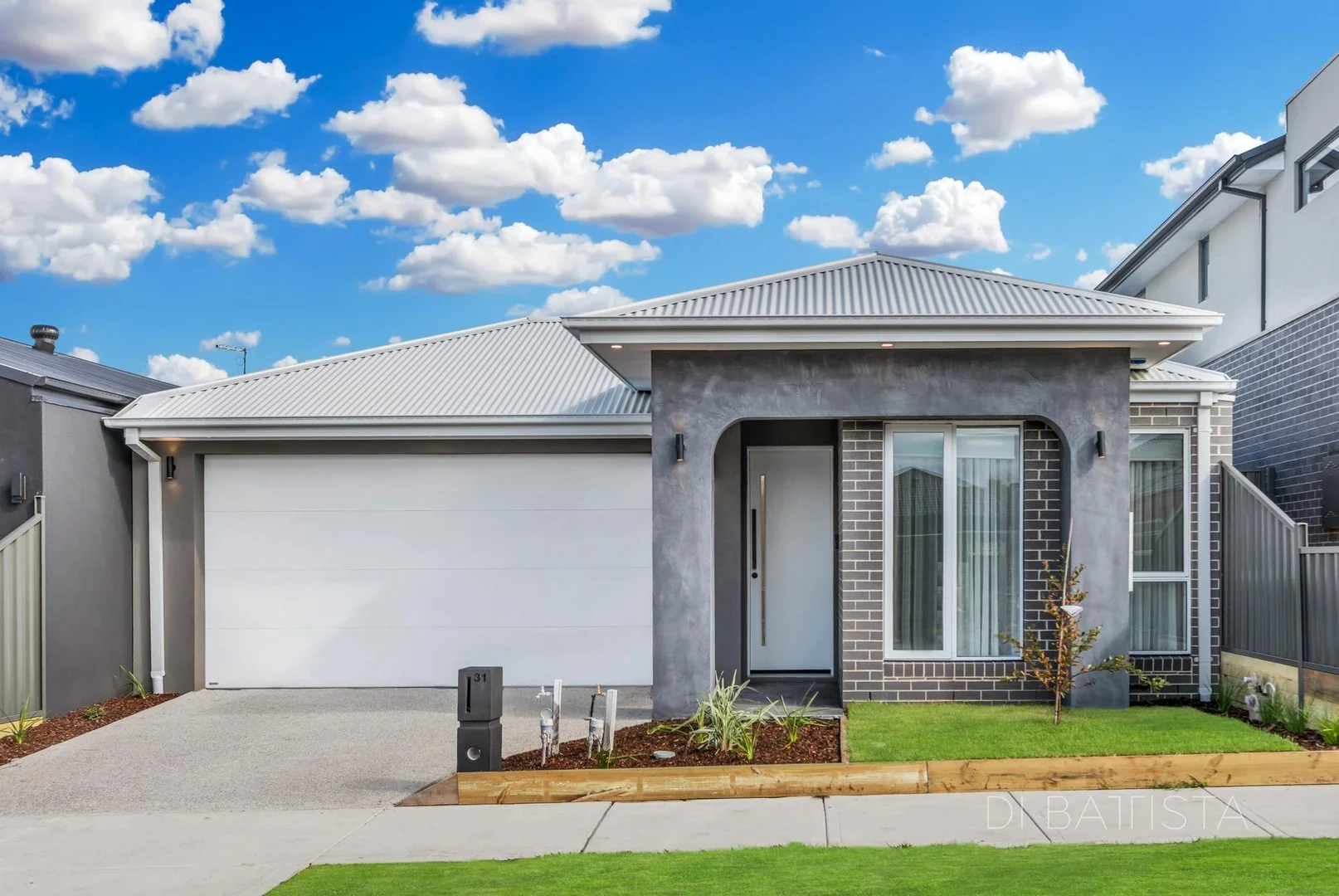 31 Caspian Drive, Craigieburn VIC 3064