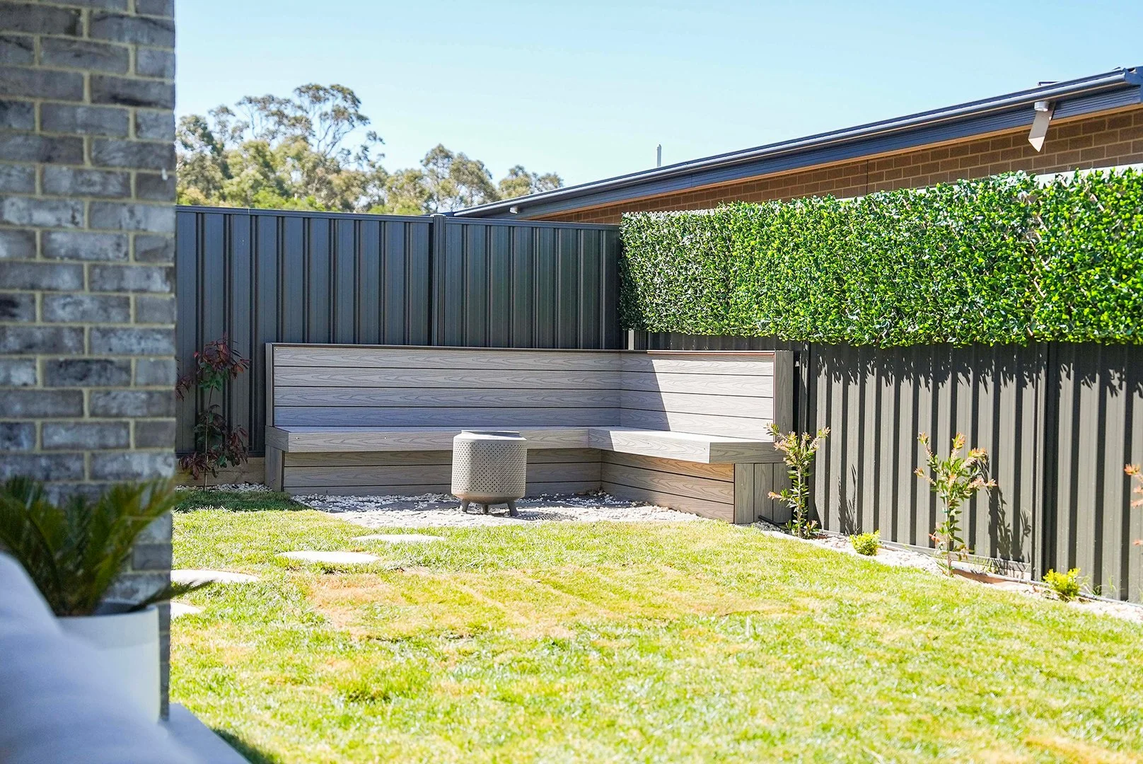 Additional image 19 of 4 Mervyn Davis Crescent, Taylor ACT 2913