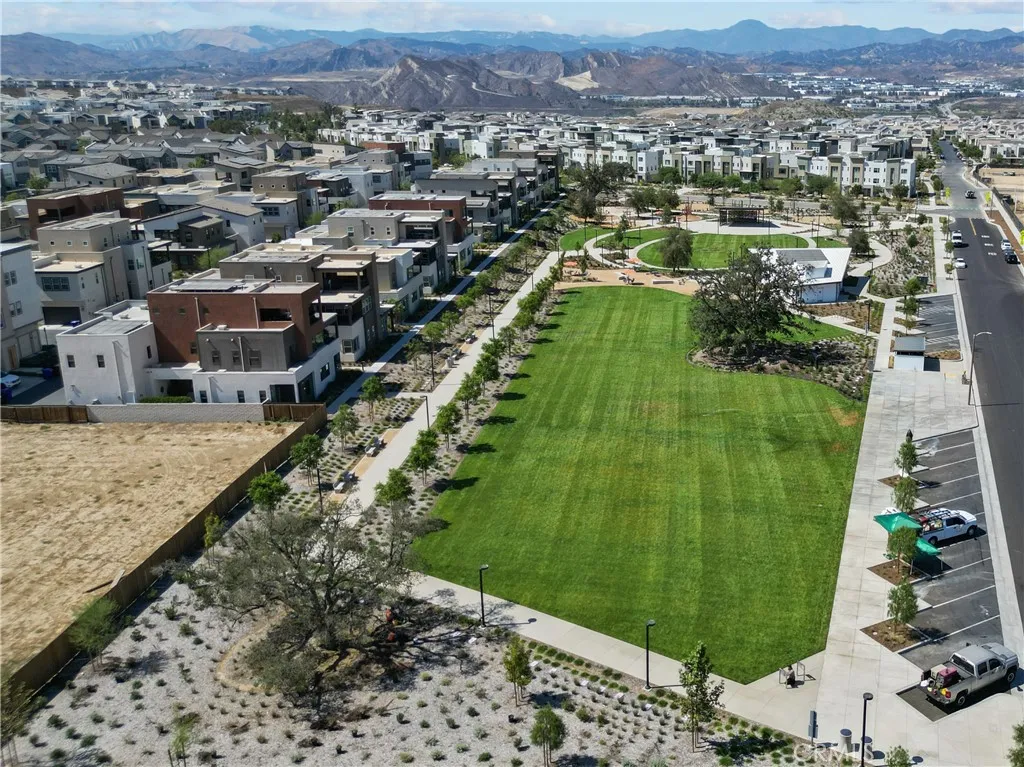 Additional image 102 of 27616 Symphony Place, Valencia, CA 91381