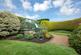 Additional image 27 of The Ridings, Rothley, Leicester