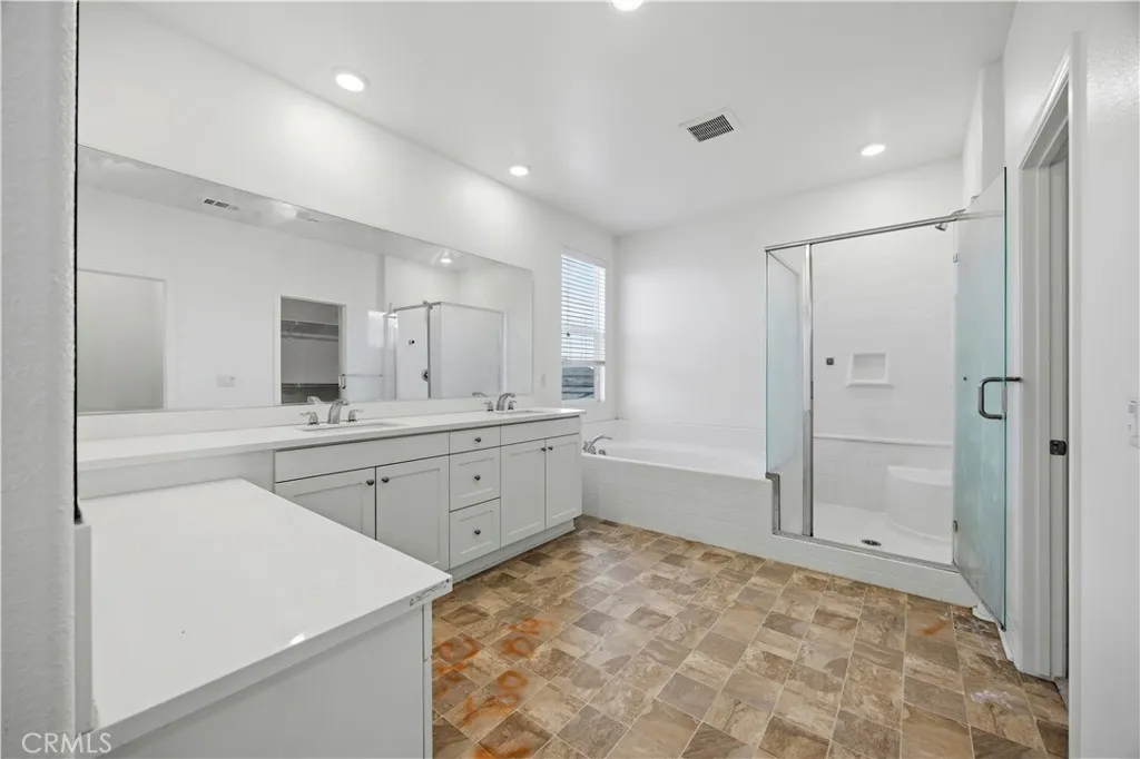 Additional image 41 of 3010 S Bowery Pl, Ontario, CA 91761