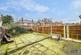 Additional image 11 of Queens Drive, West Derby, Liverpool, Merseyside, L13