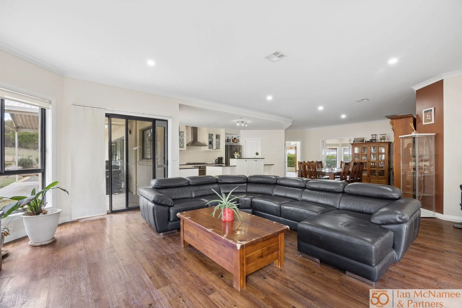 Additional image 3 of 18 O'Malley Place, Googong NSW 2620