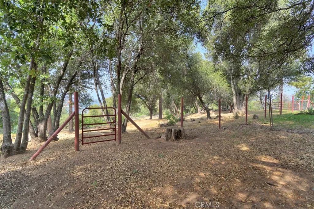 Additional image 92 of 33463 Road 233, North Fork, CA 93643