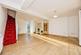 Additional image 2 of Brisbane Terrace, LISKEARD, Cornwall, PL14