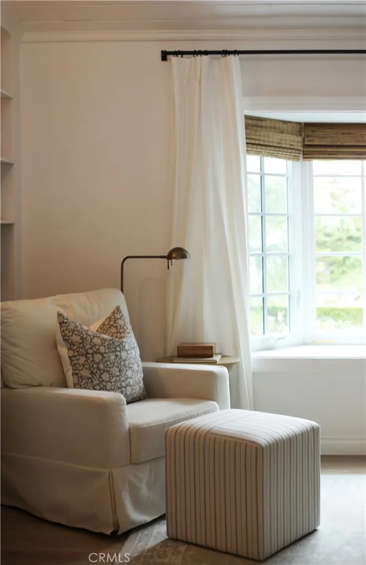 Additional image 101 of 24602 Adobe Lane, Mission Viejo, CA 92691