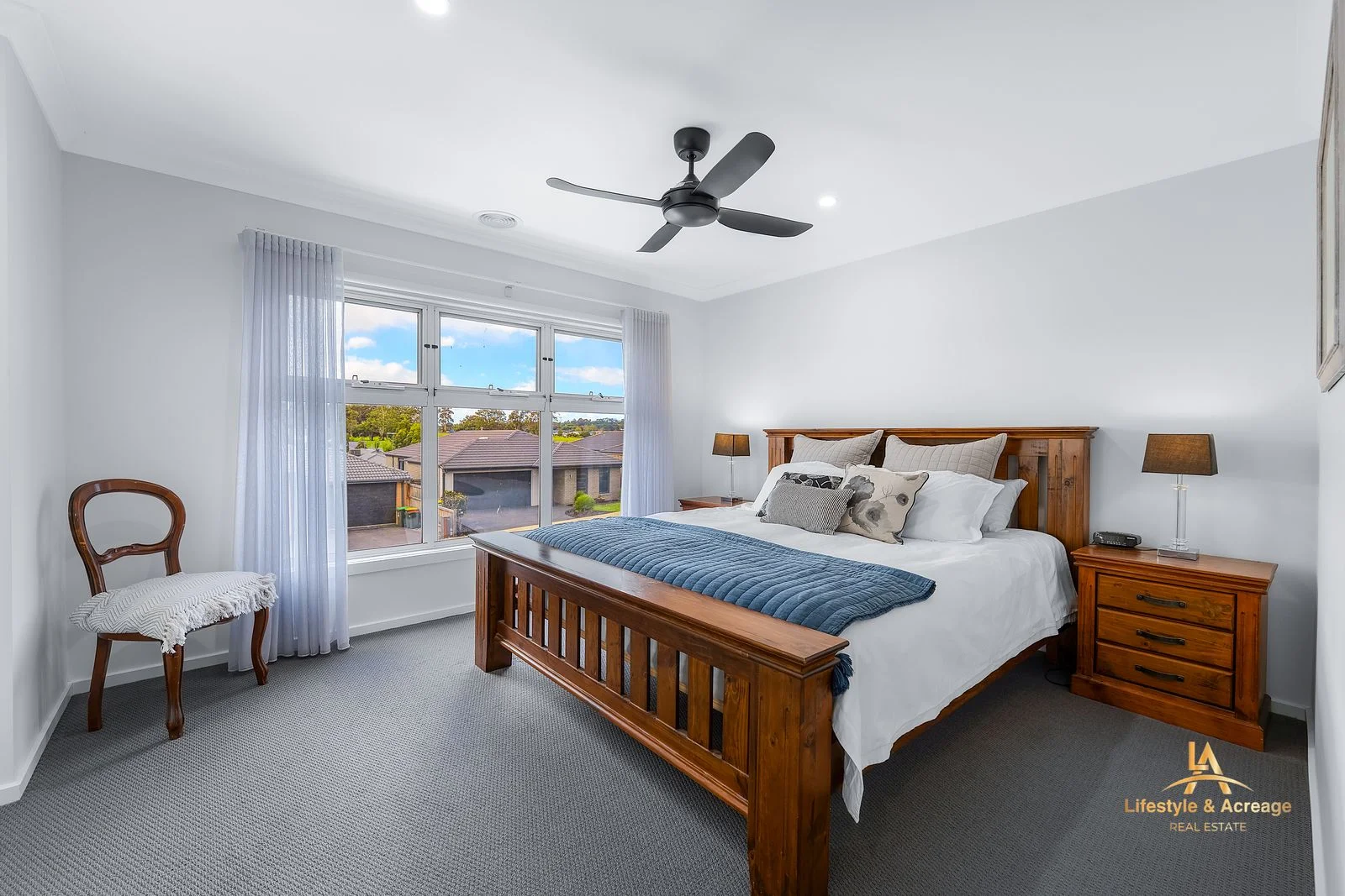 Additional image 15 of 13 Mainstone Street, Drouin VIC 3818
