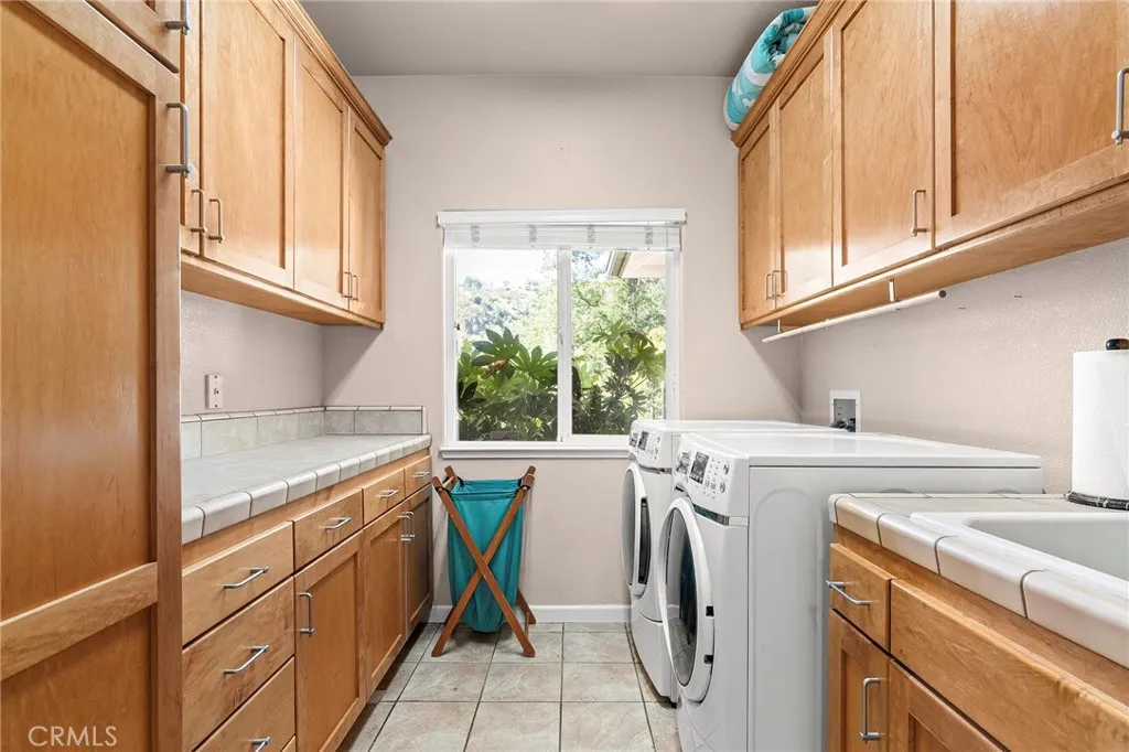 Additional image 32 of 2262 Honey Run Road, Chico, CA 95928