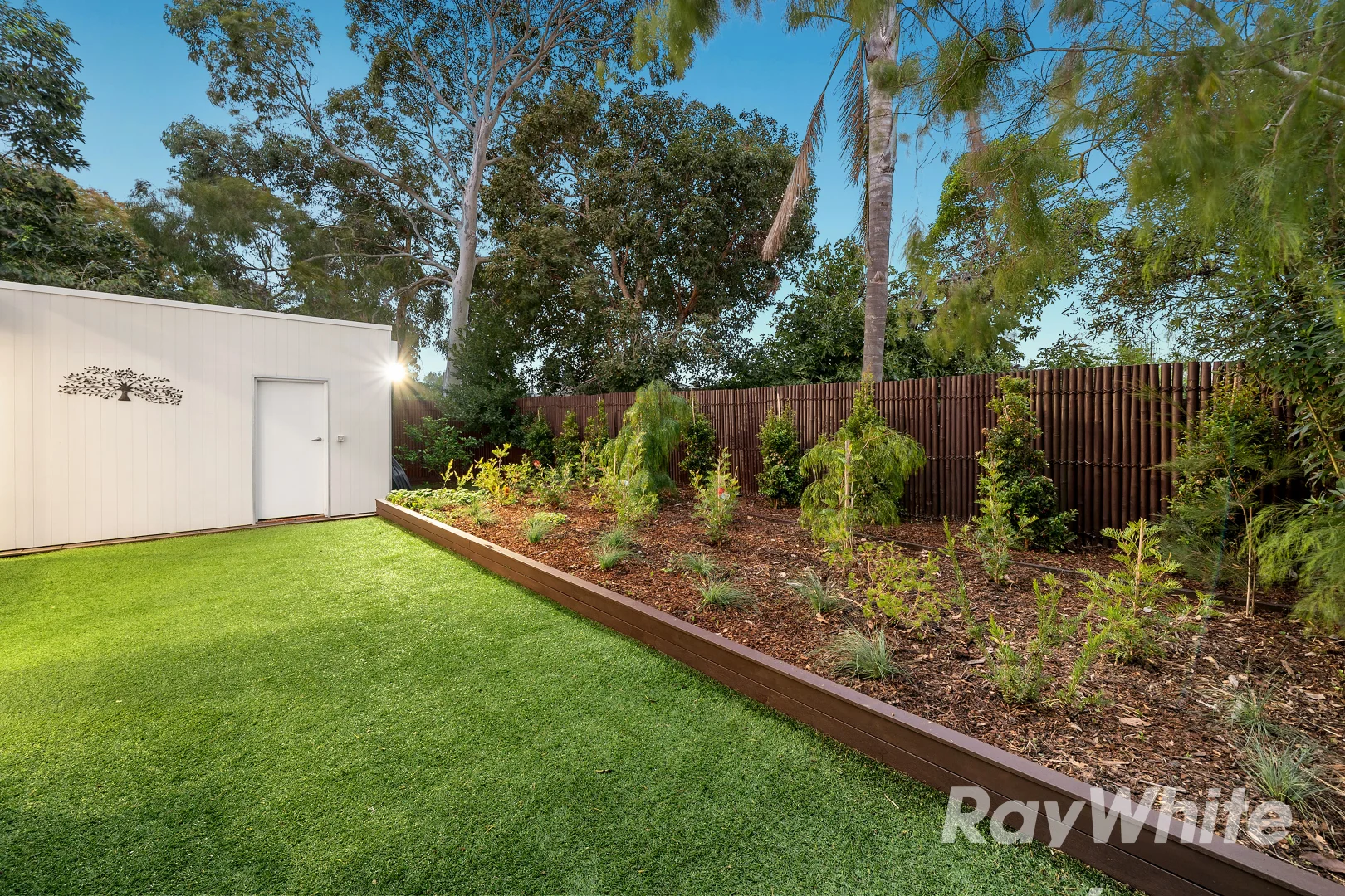 Additional image 20 of 25 Albert Road, Carnegie VIC 3163