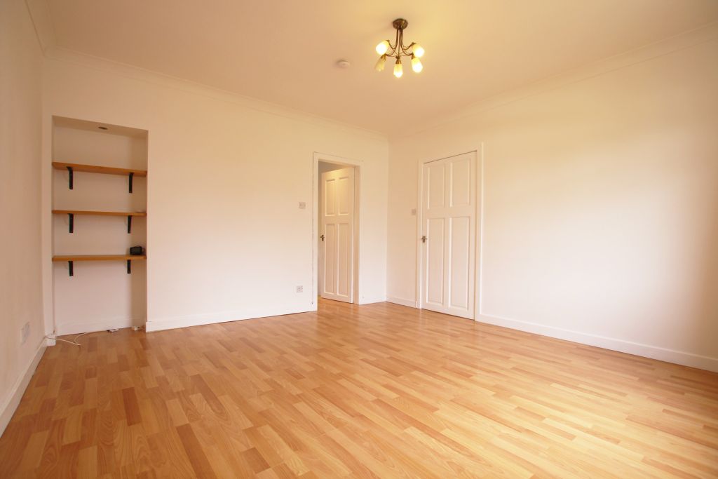 Additional image 3 of 2 bed flat to rentDalsetter Place, Drumchapel, Glasgow G15