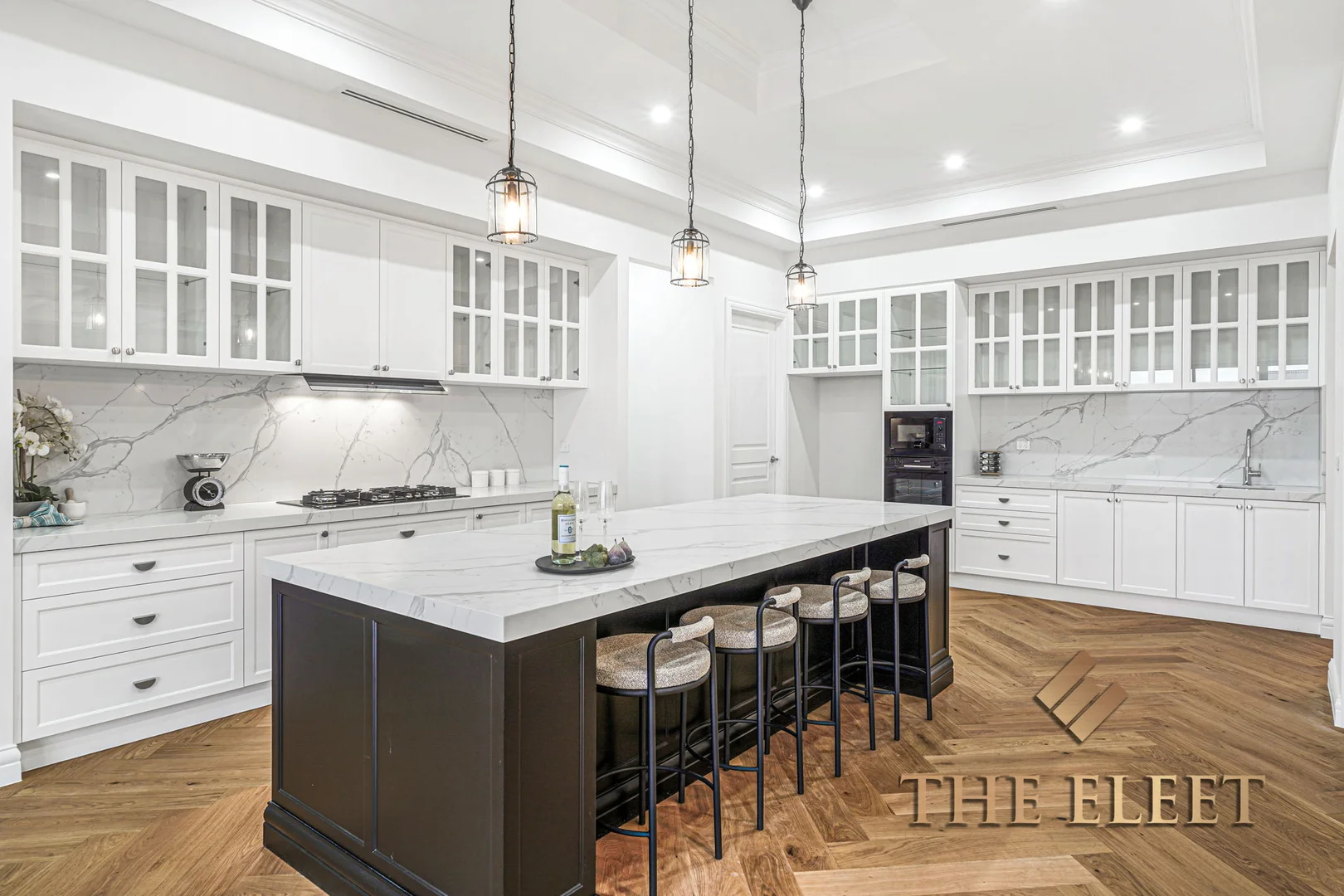Additional image 15 of 105 Brooking Road, Gisborne VIC 3437