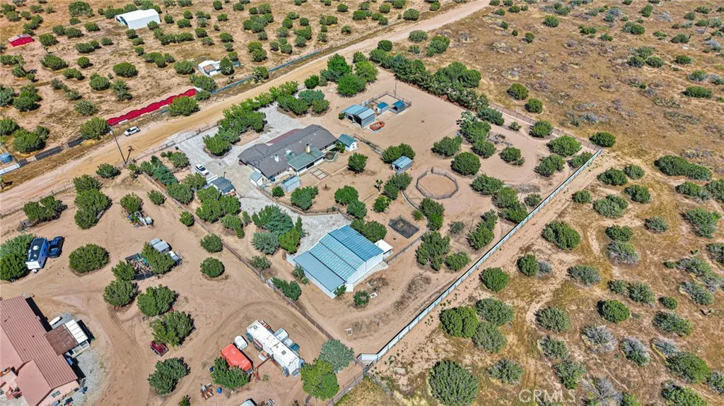 Additional image 90 of 12951 Joshua St, Hesperia, CA 92344