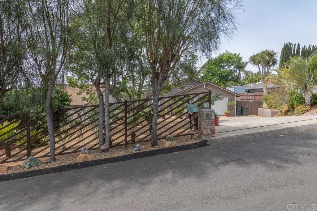 Additional image 57 of 914 N Main Avenue, Fallbrook, CA 92028