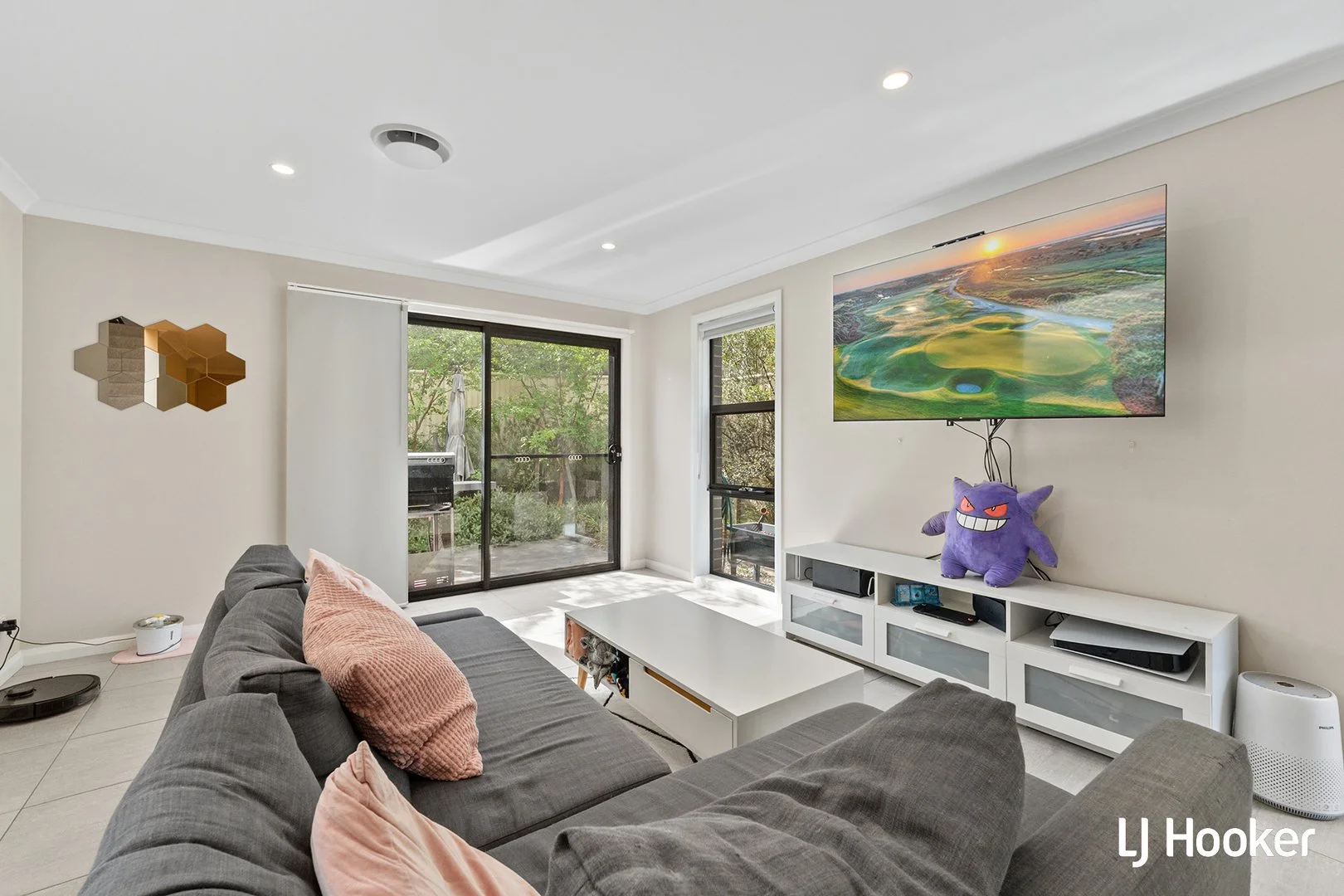 Additional image 2 of 3/8 Newland Street, Flynn ACT 2615