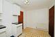 Additional image 15 of Boscathnoe Way, Penzance, Cornwall, TR18