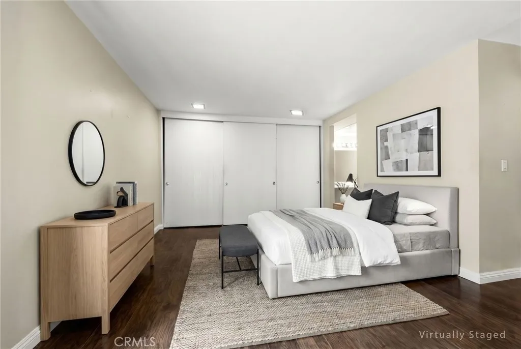 Additional image 5 of 1243 Rosecrans Avenue Unit 45A, Fullerton, CA 92833