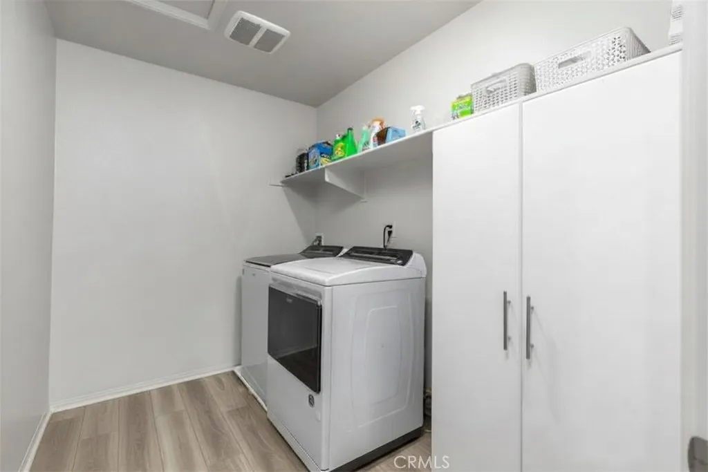 Additional image 55 of 31859 Woodbank Way, Winchester, CA 92596